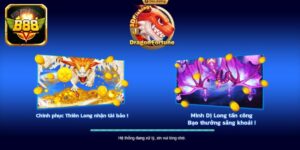 Phi Long Tàng Bảo B88