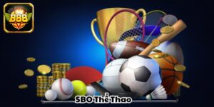 SBO Thể Thao B88